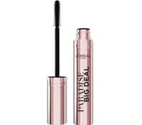 l'oréal paris lash paradise big deal tusz do rzęs black 9,9 ml