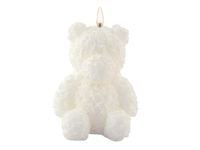 product-compare-64101192