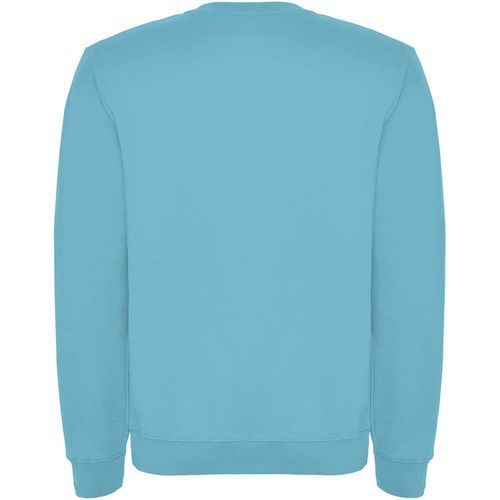 Bluza Clasica na Arena.pl