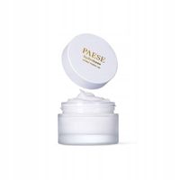 Paese Hydrobase under make-up nawilżająca Baza