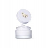 Paese Hydrobase under make-up nawilżająca Baza