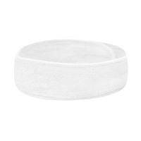 product-compare-63595303