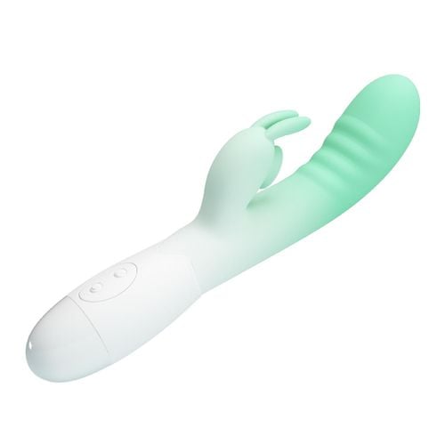 Pretty Love - Cerberus, 30 Vibration Functions 30 Licking Settings, na Arena.pl
