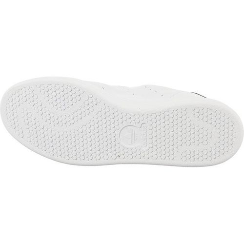 adidas STAN SMITH M20325 r.45 1/3 na Arena.pl