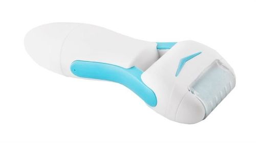 Frezarka do stóp Derma Peeler - basic na Arena.pl