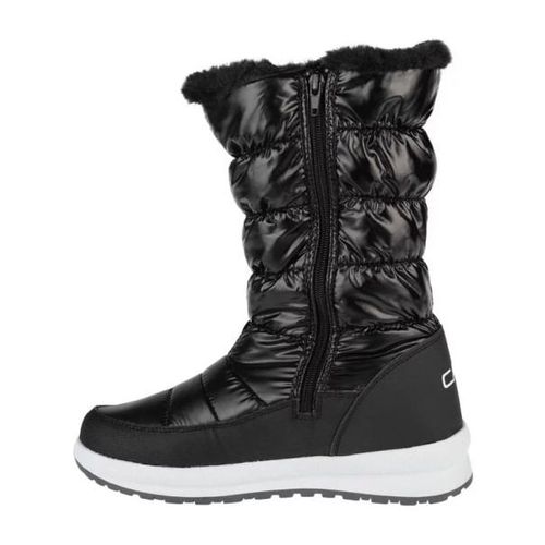 Buty CMP Holse 39Q4996-U901 r.39 na Arena.pl