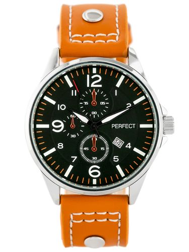 PERFECT A136T (zp246b) na Arena.pl