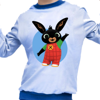 product-compare-54256843