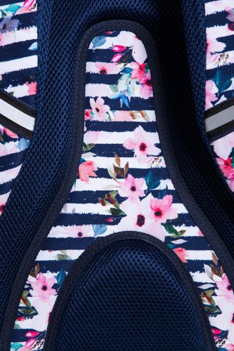 Coolpack-DRAFTER-Plecak-PINK MARINE na Arena.pl