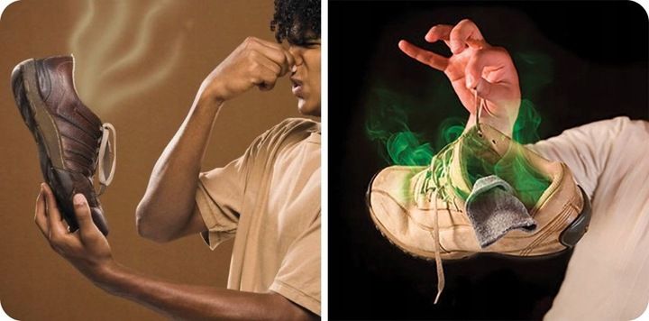 Suszarka do butów/czapek/rękawic Media-Tech MT6507 zdjęcie 9