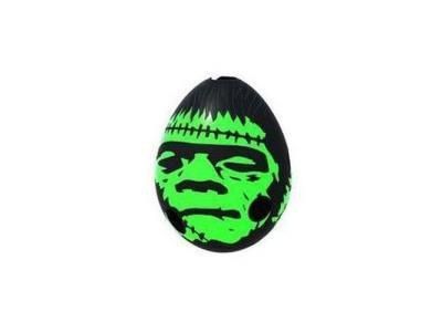 Smart Egg Jajo Labirynt Tm Toys na Arena.pl