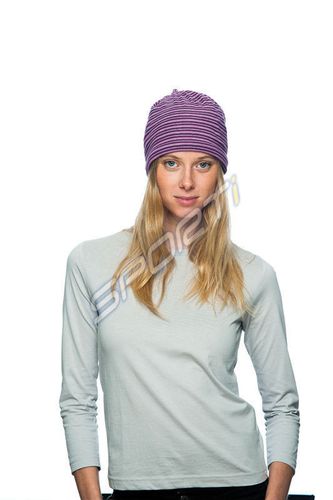 Chusta bandana Buff ORIGINAL Binning na Arena.pl