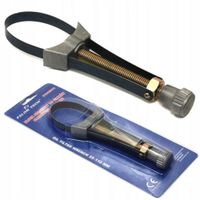 product-compare-57677405