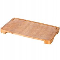 Deska do krojenia AZZA 50x33 cm