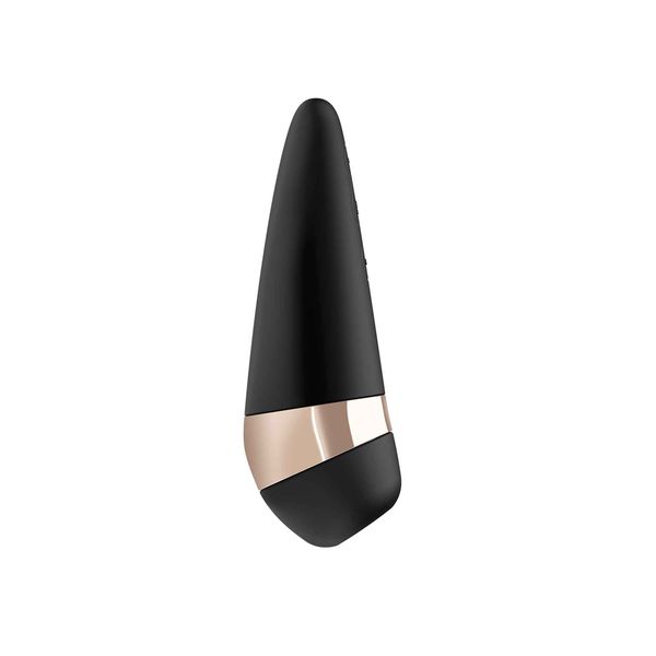 Satisfyer Pro 3 + zdjęcie 2