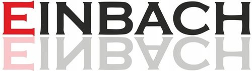 HYDROFOR 50L DO WODY POMPA HYDROFOROWA ZBIORNIK PEŁEN ZESTAW WYDAJNY JET na Arena.pl