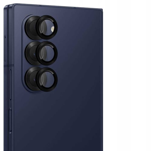 Spacecase Camera Ring Galaxy Z Fold 6 na Arena.pl