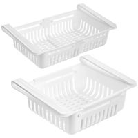 product-compare-62433747