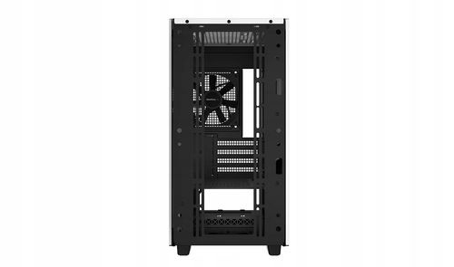 Obudowa Deepcool CH370 WH na Arena.pl