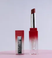Nawilżająca pomadka LUXELUX 01 1,5g