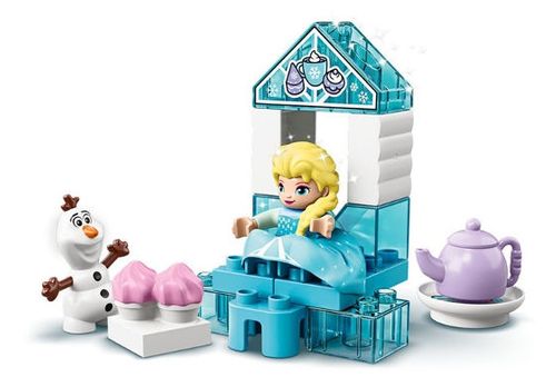 LEGO 10920 na Arena.pl