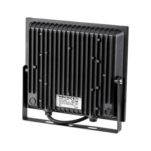 Reflektor Led Rebel 50W, 4000 K na Arena.pl