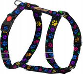 SZELKI GUARD DLA PSA REGULOWANE MOCNE BEZUCISKOWE WYGODNE PORZĄDNE roz. M