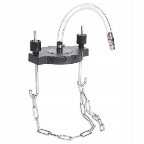 UNIWERSALNY ADAPTER DO POMPY A-2LBFB na Arena.pl