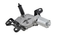 SILNIK WYCIERACZEK TYŁ TYŁ VW POLO V 2014 2015 2016 2017