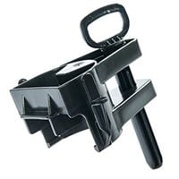 Rolly Toys Adapter Do Prztczepy