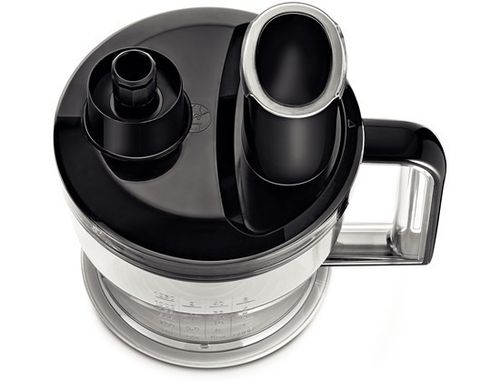 Bosch Blender ręczny                MSM 88190 na Arena.pl