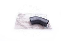 product-compare-63118906