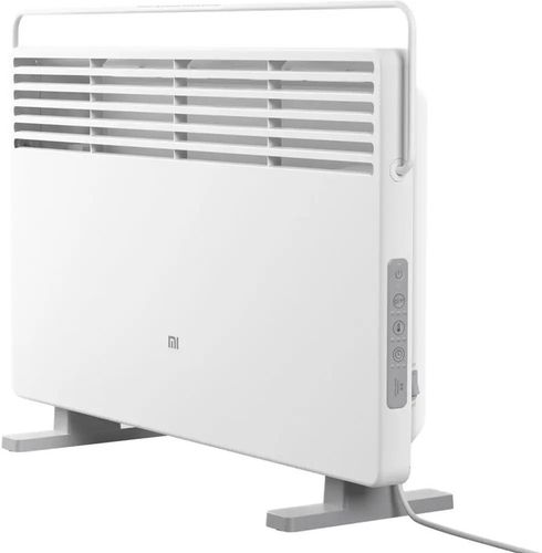 Xiaomi Mi Smart Space Heater S, inteligentny grzejnik na Arena.pl