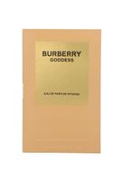 próbka burberry goddess intense edp 1,5ml