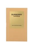 próbka burberry goddess intense edp 1,5ml