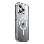 Etui UGREEN Magnetyczne Przezroczyste DO iPhone 15 Pro Max Ochrona