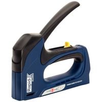 zszywacz ręczny alu953 energy saving blister - l-r5000517