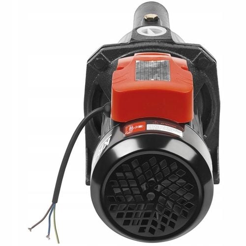 pompa do wody 1" 850w 65l/min kd807 na Arena.pl