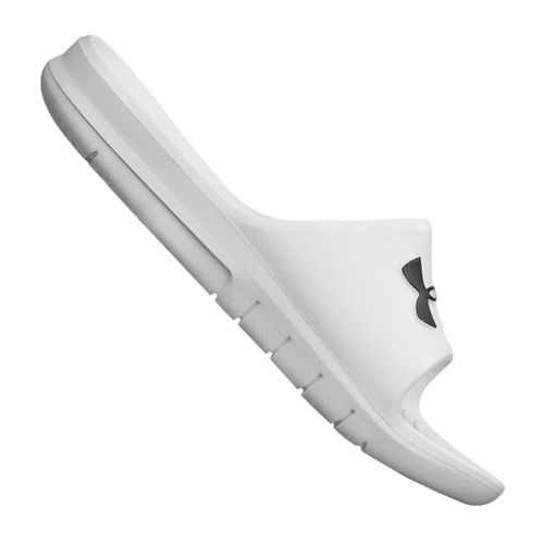 Klapki Under Armour Core Pth M r.39 na Arena.pl