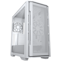 product-compare-64050024