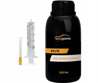 product-compare-58590829