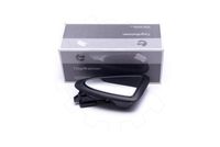 Klamka drzwi SEAT IBIZA IV SC 2008 2009 2010 2011 2012 2013 2014 2015