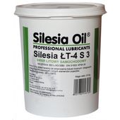 smar łt-4s3 puszka 0,9l - sm 9k
