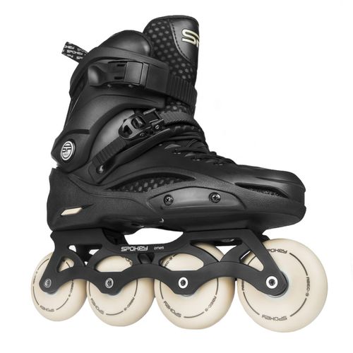 FREESPO Lyzworolki 38 BK W na Arena.pl