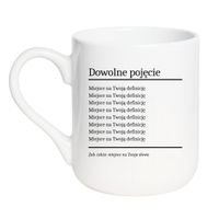 product-compare-63314624