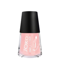 Joko Find Your Color Lakier do paznokci - 133