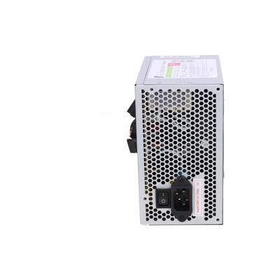 Zasilacz Be Cool 520W Silent na Arena.pl
