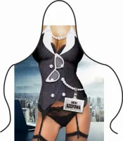 PREZENT NA 18-99 URODZINY DLA KOBIETY DZIEWCZYNY SZEFOWEJ