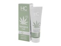 Krem konopny Łuszczyca, egzema AZS - HC MedicProgress - 75 ml