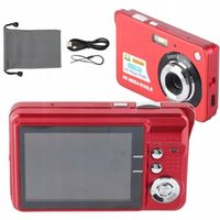 product-compare-56707783